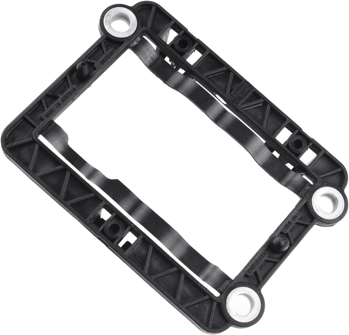 ya 4 8.14 Cruise Bracket for for Nissan for Rogue for Pathfinder for for Infiniti 21-23 1271015056