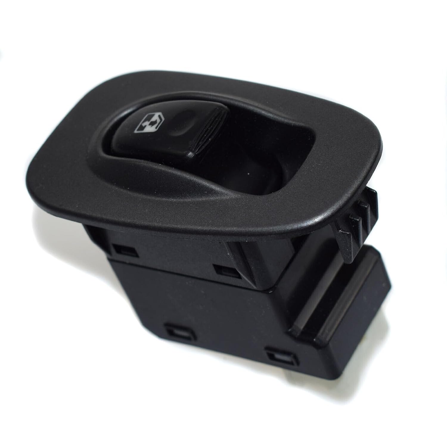 ya 4 8.8.2 93580-25015 Power Window Switch Button for 1999-2006 for Hyundai Accent 