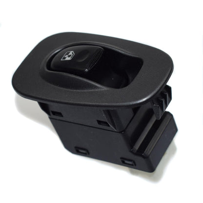 ya 4 8.8.2 93580-25015 Power Window Switch Button for 1999-2006 for Hyundai Accent 