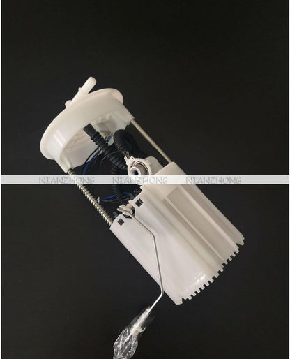 ya 5 8.10 Fuel Pump Module Assembly 17040-AV705 for Nissan Almera Primera N16 P12 02-08