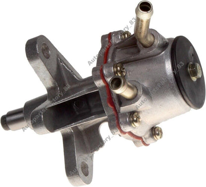 ya 5 8.10 Suitable for Bobcat 863 864 873 883 A220 A300 S250 T200 fuel pump 6677830 6666522