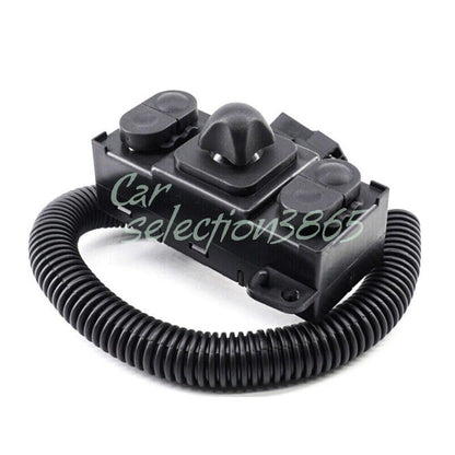 ya 5 8.10 F65Z-14A701-AA F65Z14A701AA Suitable for d F250 F350 Super Power for SEAT Switch
