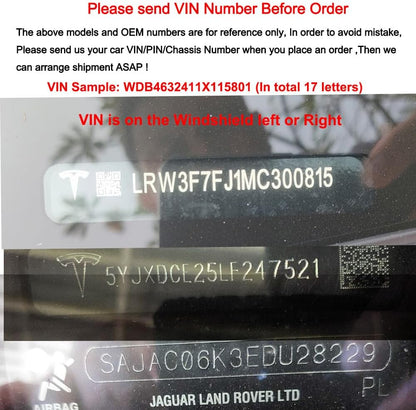 ya 5 8.10 2pcs Front Stabilizer Link for BMW E90 E91 E92 E81 E82 E84 Z4 E89 31356765933
