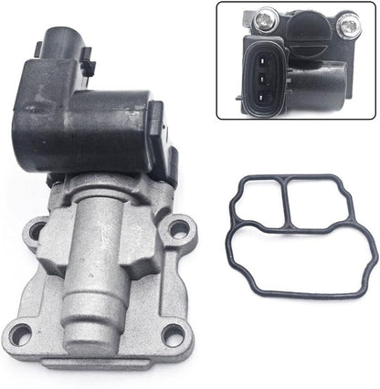ya 2 8.15 Idle Air Control Valve for 98-02 for Chevrolet PRIZM for Toyota for Corolla 1.8L 22270-22010