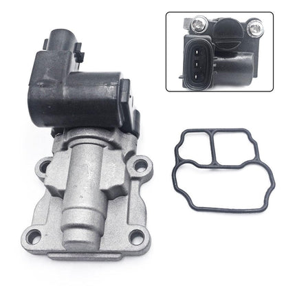 ya 2 8.15 Idle Air Speed Control IAC Valve for Chevrolet for Toyota for Corolla 1998-2002 22270-22010