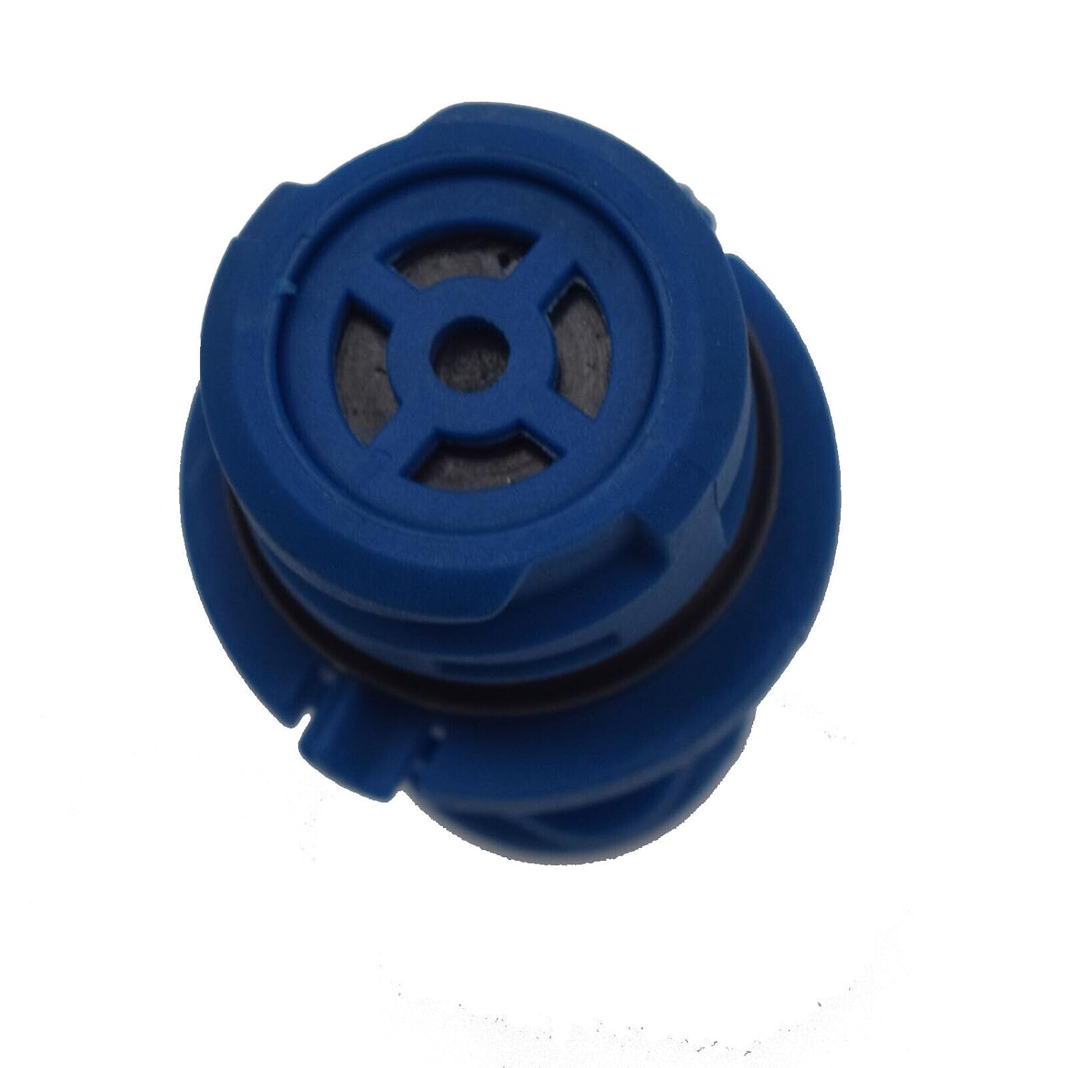 ya 4 8.8 PCV Valve is Suitable for Ford Explorer Flex Taurus for Lincoln MKT MKX for Mercury 2X4Z6A666AA