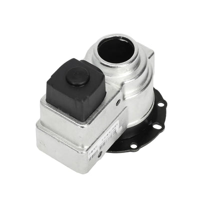ya 5 8.10 for Escalade Tahoe for Yukon Suburban for Sierra 2007-2013 Power Fold Mirror Motor