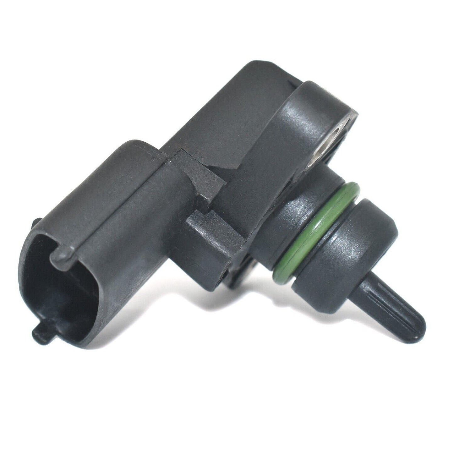 ya 2 8.15 39330-26301 Manifold Absolute Pressure MAP Sensor for Excel X3 1.5 OEM