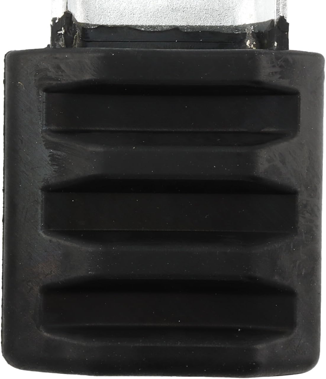 ya 4 8.14 2X Hood Guide Bracket for Peterbilt 388 389 L116133 NEW MPB75133 L11-6133