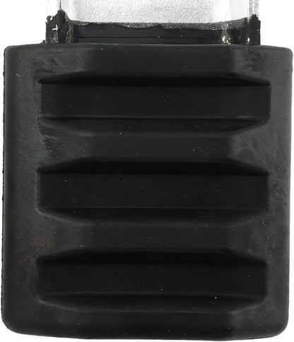 ya 4 8.14 2X Hood Guide Bracket for Peterbilt 388 389 L116133 NEW MPB75133 L11-6133