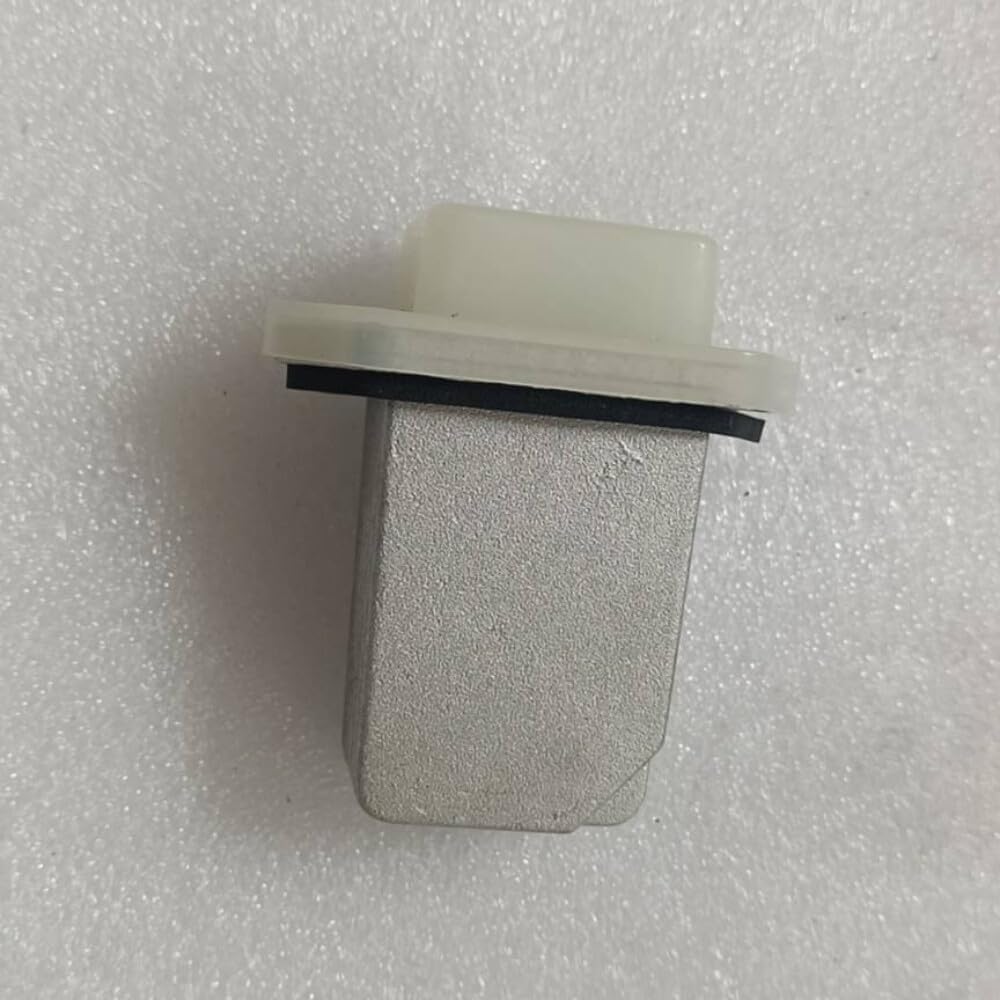 ya 11 9.14 baidi27761-4BA0A Blower Control Amplifier Module Resistor for Nissan Rogue Sentra