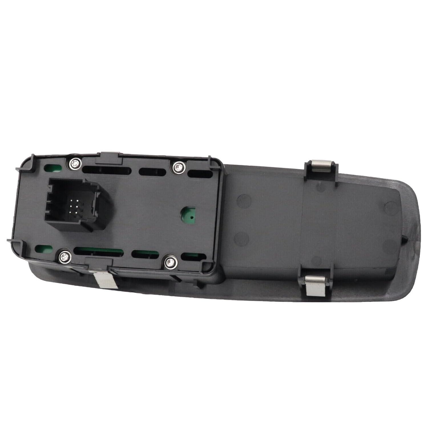 ya 4 8.8 Front Right Power Window Switch 56046822AD for Ford odge for Charger Journey for Chrysler 300