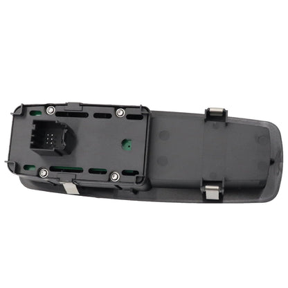 ya 3 8.24 baidi Front Right Power Window Switch 56046822AD for Ford odge for Charger Journey for Chrysler 300