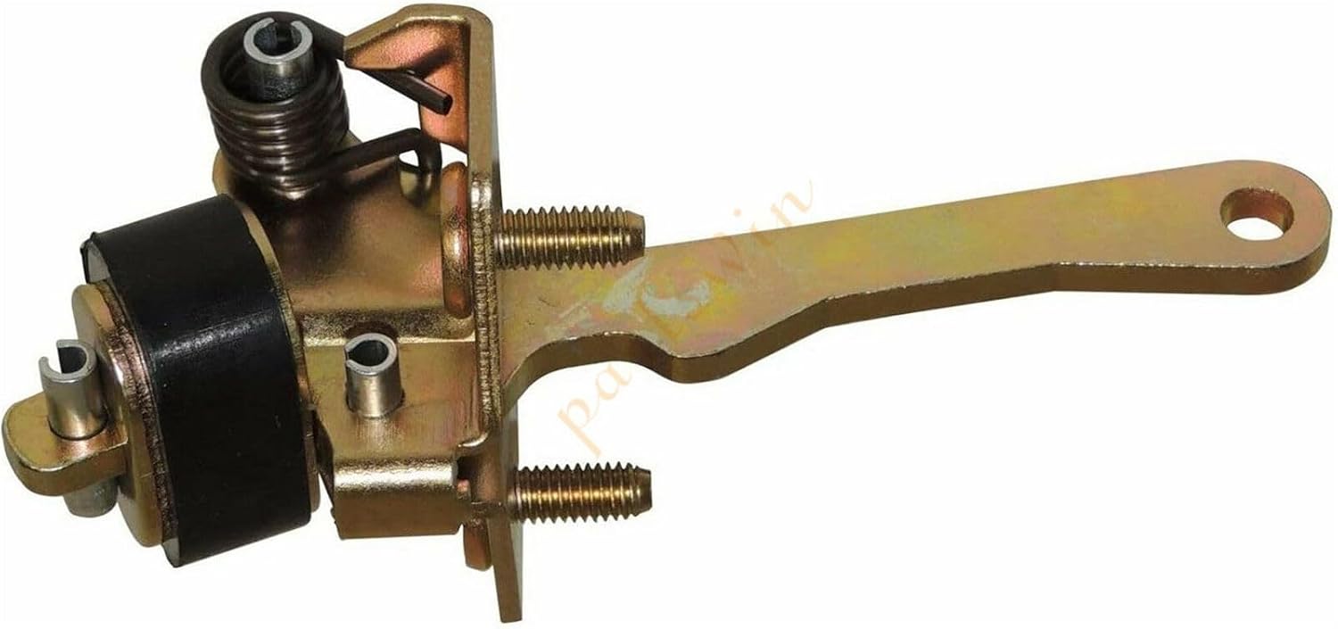 ya 6 8.24 baidi Front Left or Right Door Inspection Belt 1984-2001 for Jeep Cherokee XJ