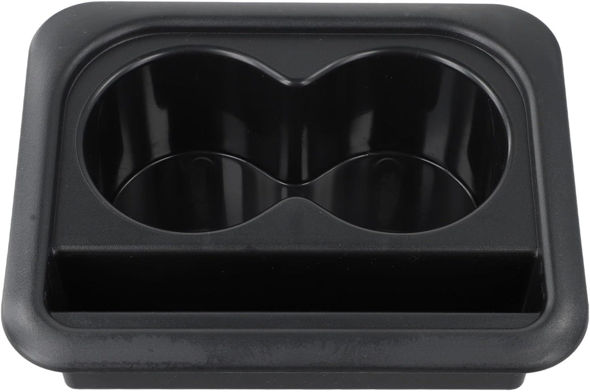 ya 11 9.14 zhengce Center Console Armrest Box with Integrated Cup Holder and Tissue Storage