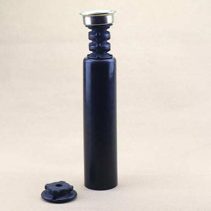 ya 11 9.14 zhengce 48750-52010 shock absorber strut boot bellows for Echo Yaris for Scion xB