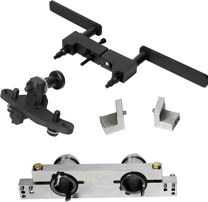 ya 28 10.13 zhengce Camshaft Engine Timing Tool for Cadillac XT4 2.0L for Silverado for Sierra 2.7L EN-52461