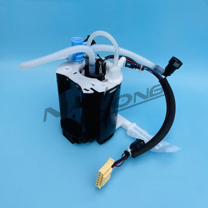 ya 5 8.10 Fuel Pump Assembly LR057235 Fits for Land Rover for Range Rover Evoque 2012-2017