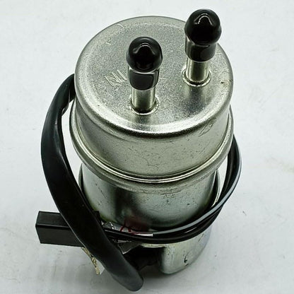 ya 23 10.7 baidi Fuel Pump for Yamaha XVS1100A (Drag Star Classic) 2000 2001 2002