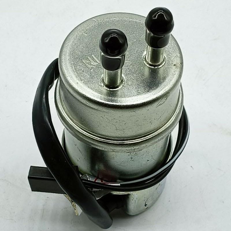 ya 23 10.7 baidi Fuel Pump for Yamaha XVS1100A (V-Star Classic) 2000 2001 2002