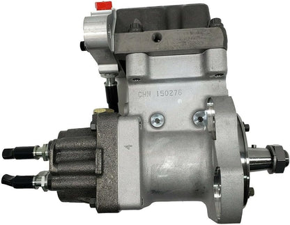 ya 27 10.13 baidi Fuel Injection Pump 4921431 4954200 4902731 for 8.3L ISC ISL ISB Engine