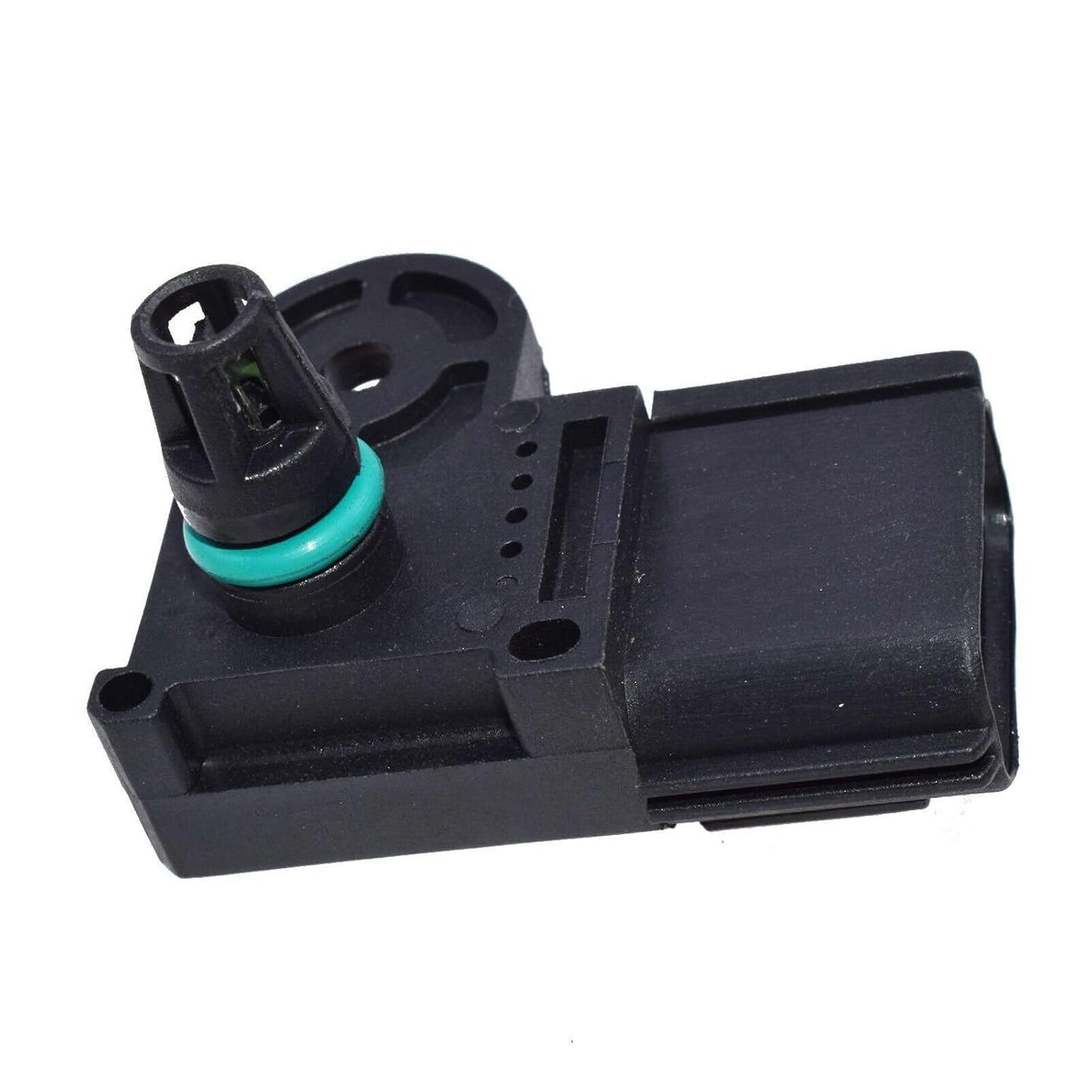 ya 4 8.14 0261230181 Absolute Pressure Sensor 0261230123 4S4G-9F479-AC Suitable for Ford Ranger