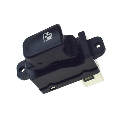 ya 4 8.8.2 Electric Window Switch 93580-1J002 is Suitable for Modern i20 i800 2008-2014