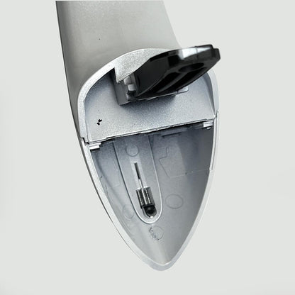 ya 10 9.16 baidi LED White Front Right Door Handle for BMW F07 F10 F11 F06 F12 F13 F01 F02 F03