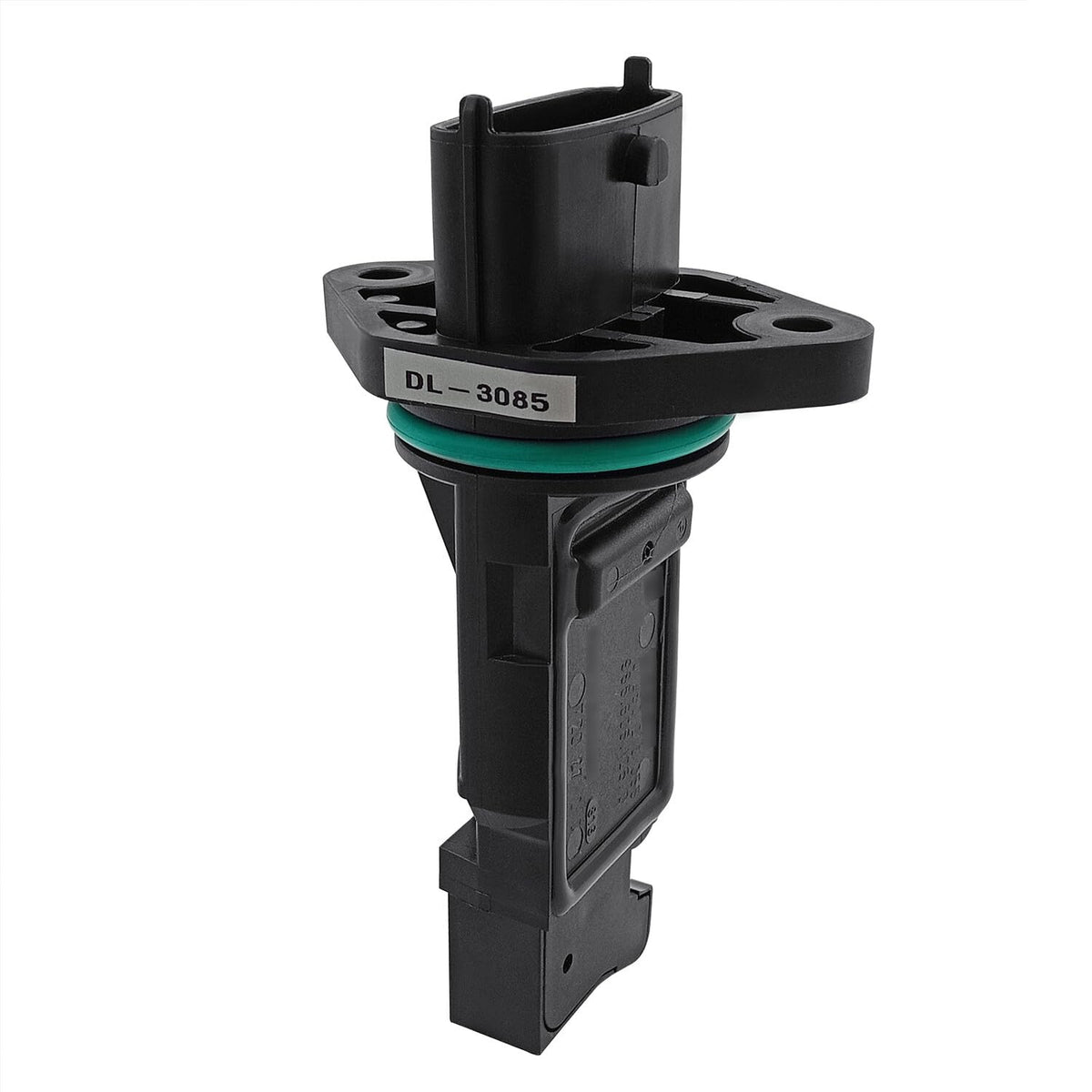 ya 4 8.8 Mass air Flow Meter Sensor 0280218055 for Porsche 911 Boxste 2.5 2.7 3.6 3.8