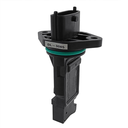 ya 4 8.8 Mass air Flow Meter Sensor 0280218055 for Porsche 911 Boxste 2.5 2.7 3.6 3.8