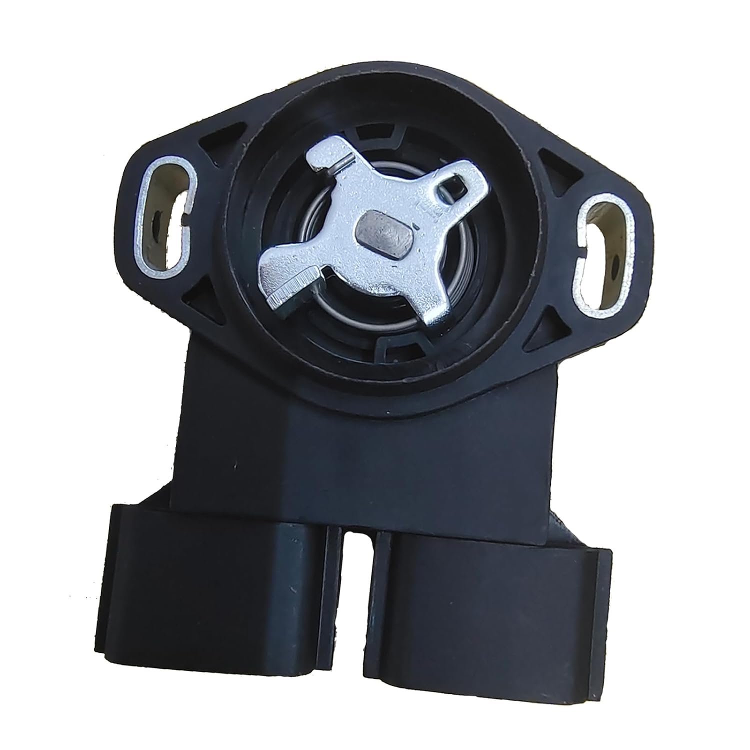 ya 2 8.15 OEM SERA486-06 for Nissan Infinity Quest Villager TPS Throttle Position Sensor