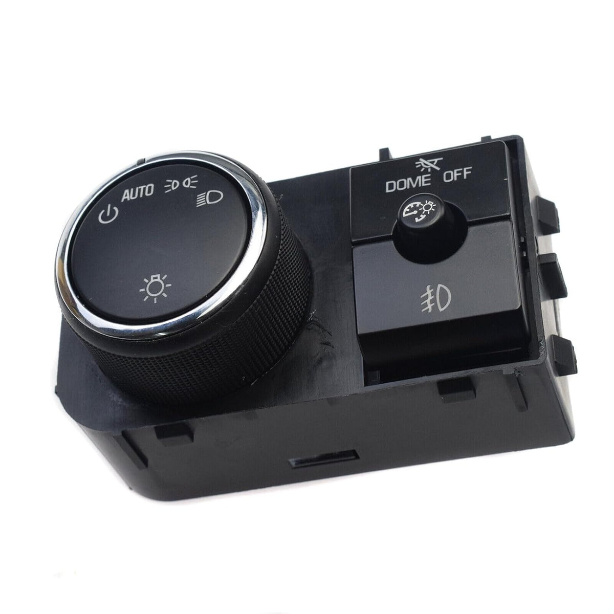 ya 4 8.8 25858705 Headlight Switch Assembly Suitable for Chevrolet GMC Pickup SUV