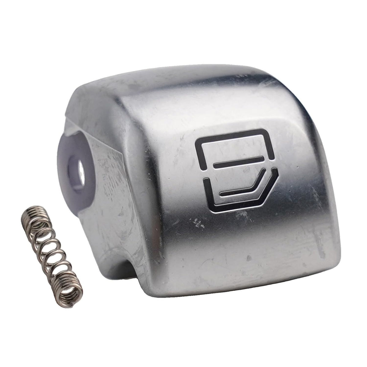 ya 23 10.7 baidi Window Switch Button Cap for Mercedes for Benz CES W205 W447 A2229052203