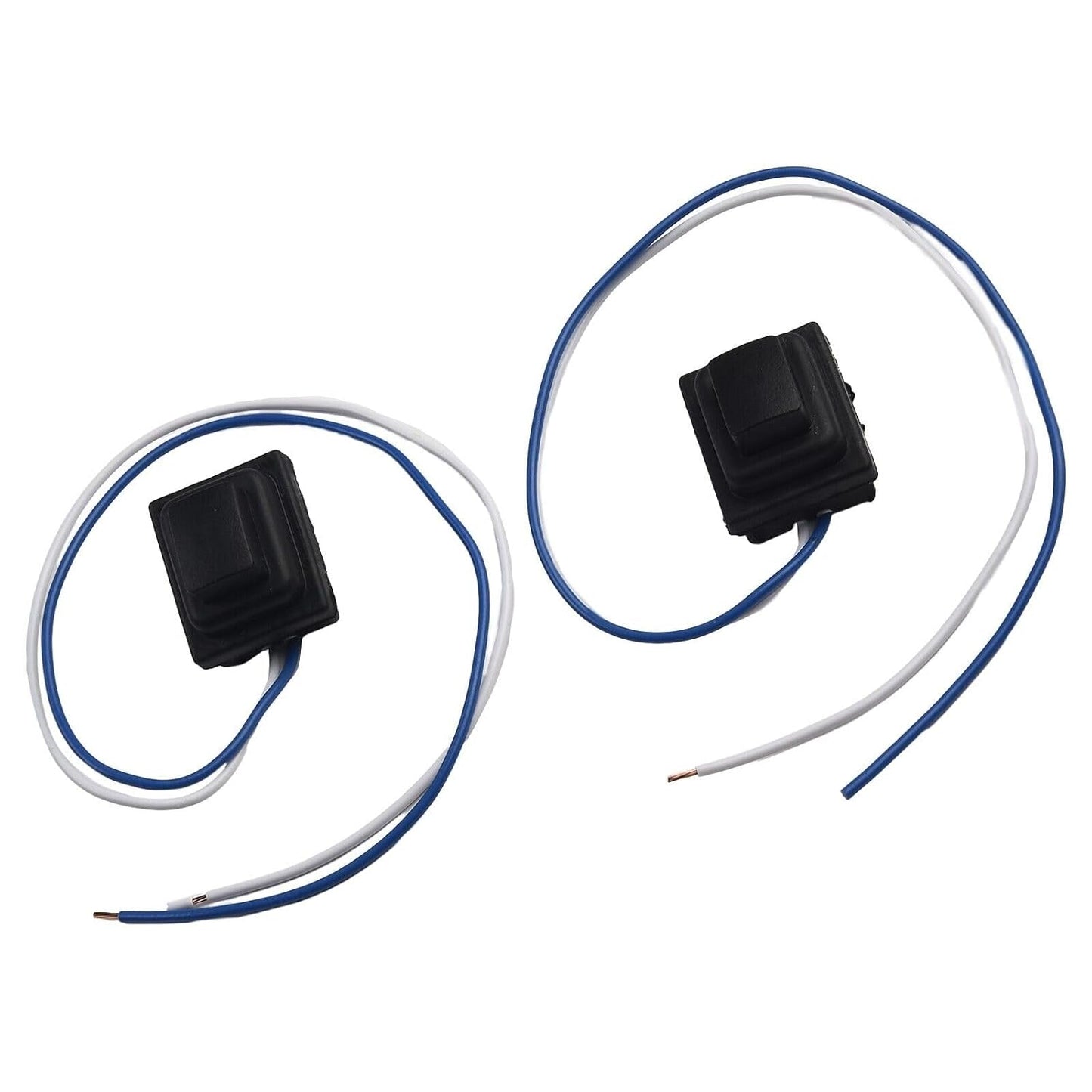ya 4 8.8.2 Suitable for Modern for Tucson 2016-2020 Button switches 2 Pieces 2X 82651D3710 882661D3710