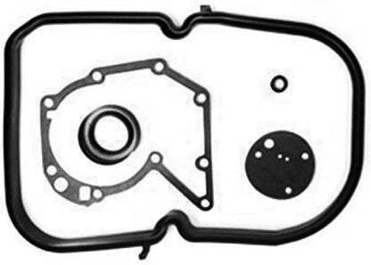 ya 10 9.16 baidi 722.3 Auto Transmission Overhaul Master Rebuild Kit Seals for Mercedes-benz US