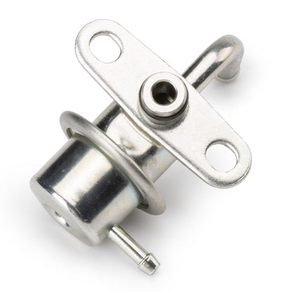 ya 2 8.15 Fuel Pressure Regulator Suitable for Nissan 200SX 1996 1997-1998 1.6L 22670-41B00