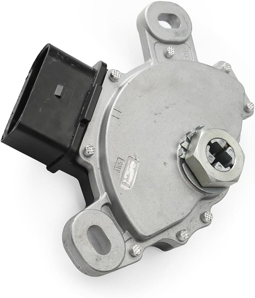 ya 10 9.16 baidi Neutral Safety Multifuction Switch for VW BEETLE CC for Golf GTI for JETTA for Passat for Tiguan