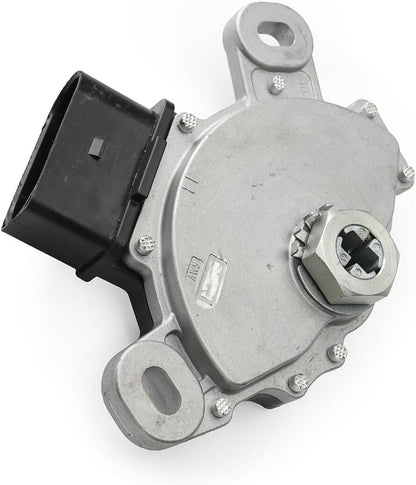 ya 10 9.16 baidi Neutral Safety Multifuction Switch for VW BEETLE CC for Golf GTI for JETTA for Passat for Tiguan