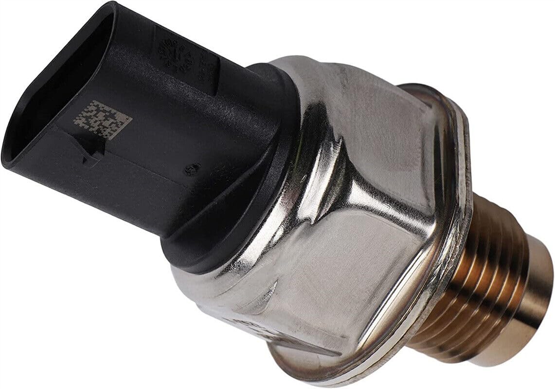 ya 2 8.15 Fuel Pressure Sensor Suitable for Chevrolet for GMC 12686809