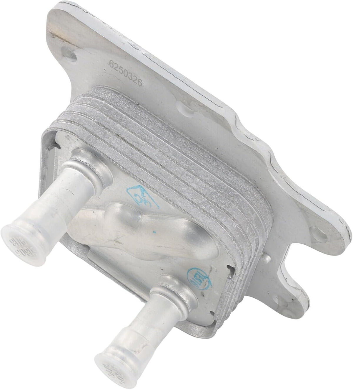 ya 12 10.8 baidi Oil Cooler Assy for 2013-18 for Nissan for Altima 2014-20 for Nissan Rogue 2.5L 21305-3TA2A