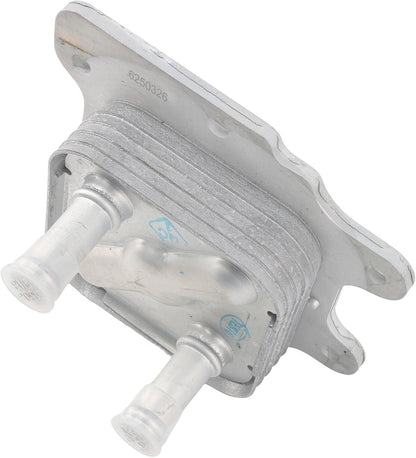 ya 12 10.8 baidi Oil Cooler Assy for 2013-18 for Nissan for Altima 2014-20 for Nissan Rogue 2.5L 21305-3TA2A