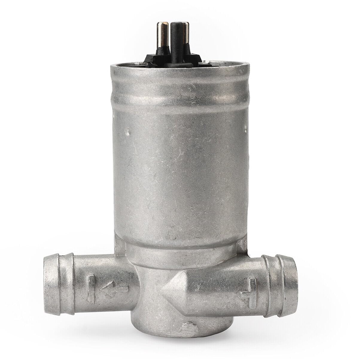ya 2 8.15 1 Piece 0280140510 idle air Control Valve Suitable for Mercedes-Benz W201 W124 W126 1986-93