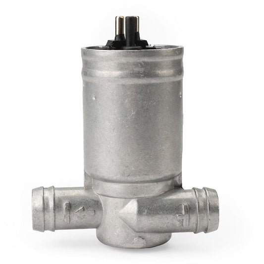 ya 2 8.15 Fits for Mercedes W124 W126 W201 190E 300E 300CE 0280140510 Idle Control Valve