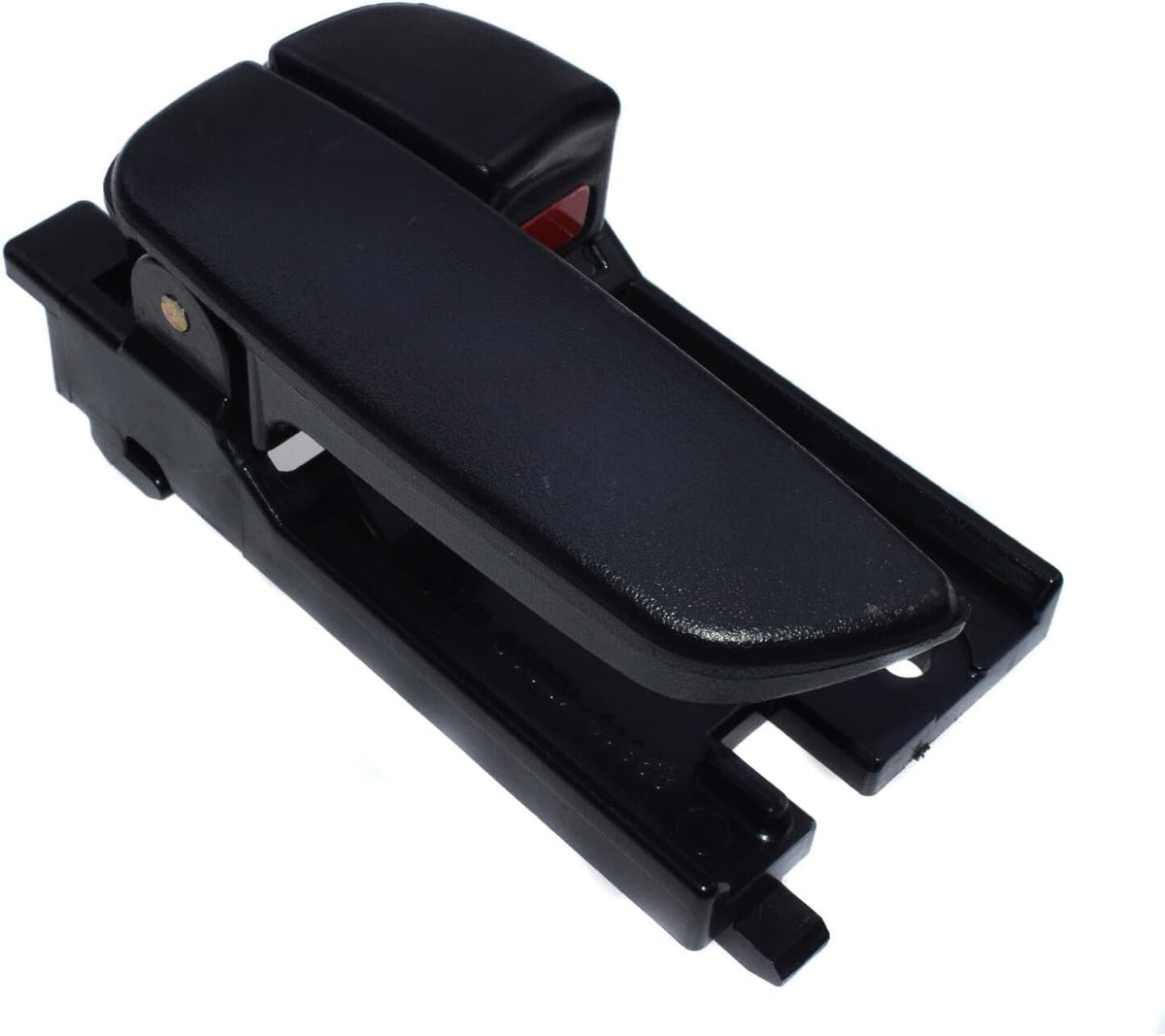 ya 4 8.14 Rear Driver Side Inside Door Handle for Hyundai Accent GLS 2007-2011