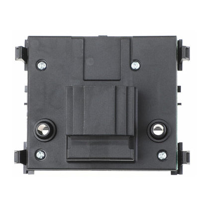 ya 6 8.14 Overhead Console Rear Sliding Window Switch for 2009-2017 for Ford F-150 hZ4fvR