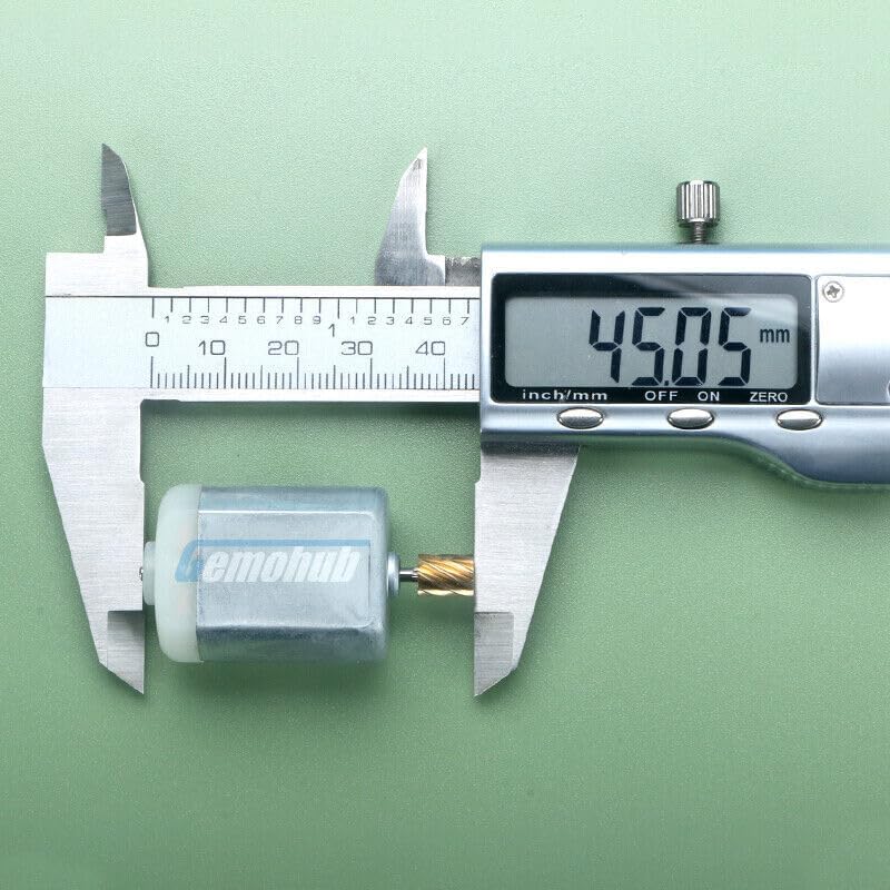 ya 5 8.24 baidi Door Lock Latch Actuator for Chrysler Town & Country/for Dodge for Ram 1500 2500 3500