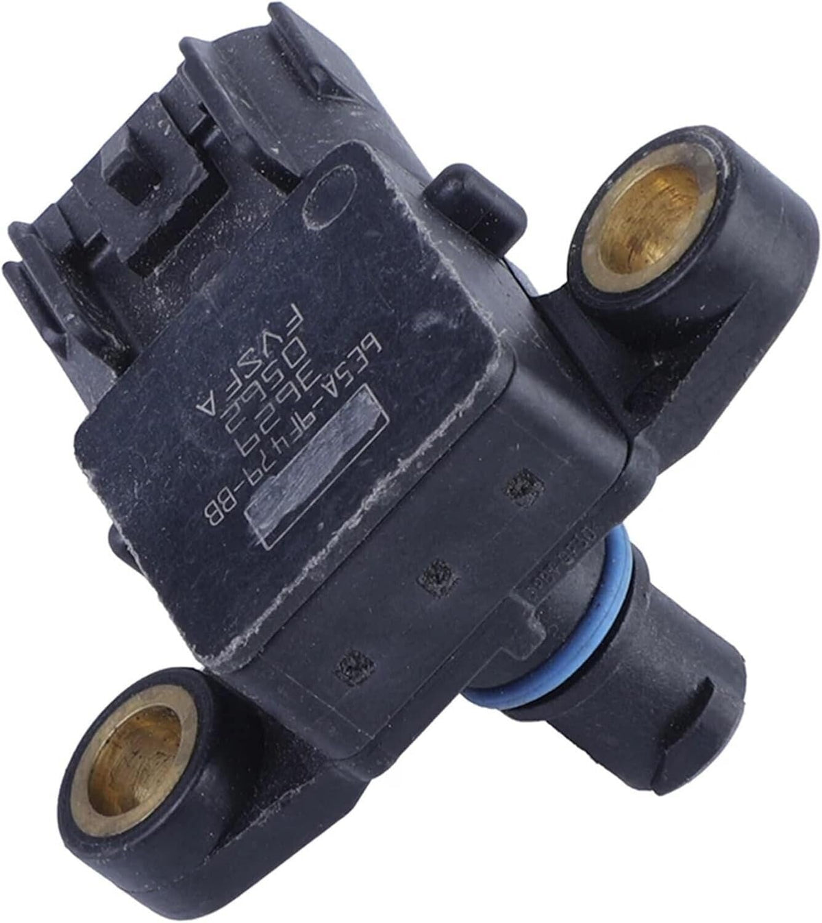 ya 9 10.24 / Equipment for Man ufacturer 6E5A-9F479-BB 6E5A9F479BB 6E5Z-9F479BA AS338