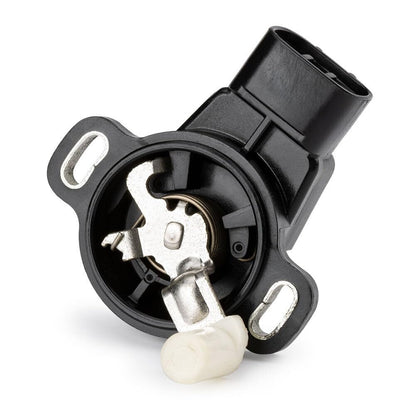 ya 2 8.15 1 Piece for Corolla Hiace 1983003040 89281-52020 Base Throttle Sensor APS