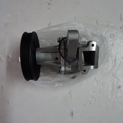 ya 4 8.24 baidi Wuling Baojun 9052806 Water pump