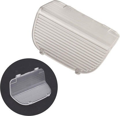ya 13 9.15 baidi Car Lens For for Accord High Reliability 34261-TL0-003 34262-TL0-305 Clear